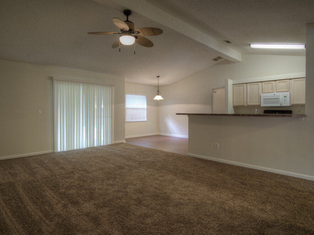 Building Photo - 1336 Marsh Grass Ct