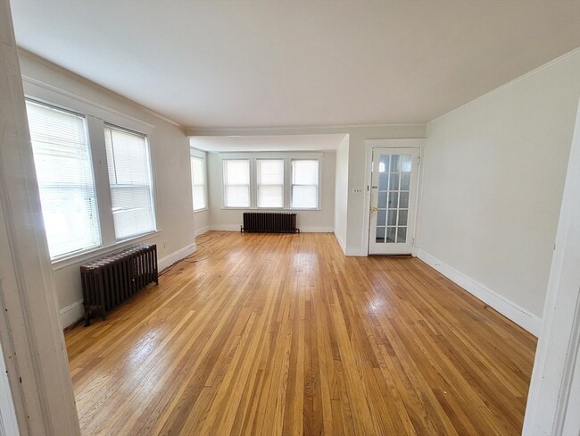 Building Photo - 15 West St