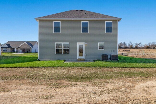 Building Photo - 6088 Arbor Wds Way