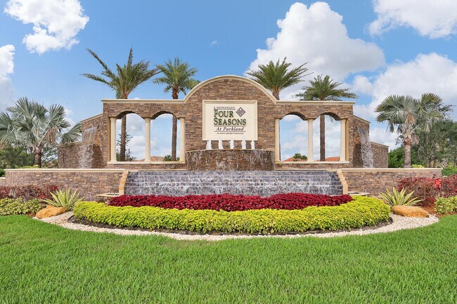 Building Photo - 9368 Cantal Cir E