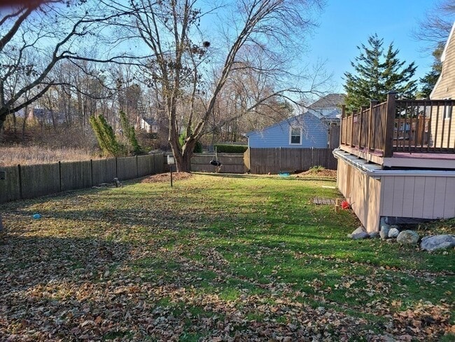 Building Photo - 30 South St