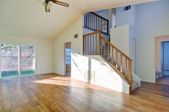 Building Photo - 6764 Dandelion Dr