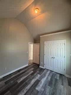 Building Photo - 35 Lassiter Dr