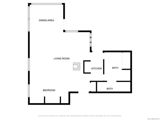 Building Photo - 13070 Via Grimaldi