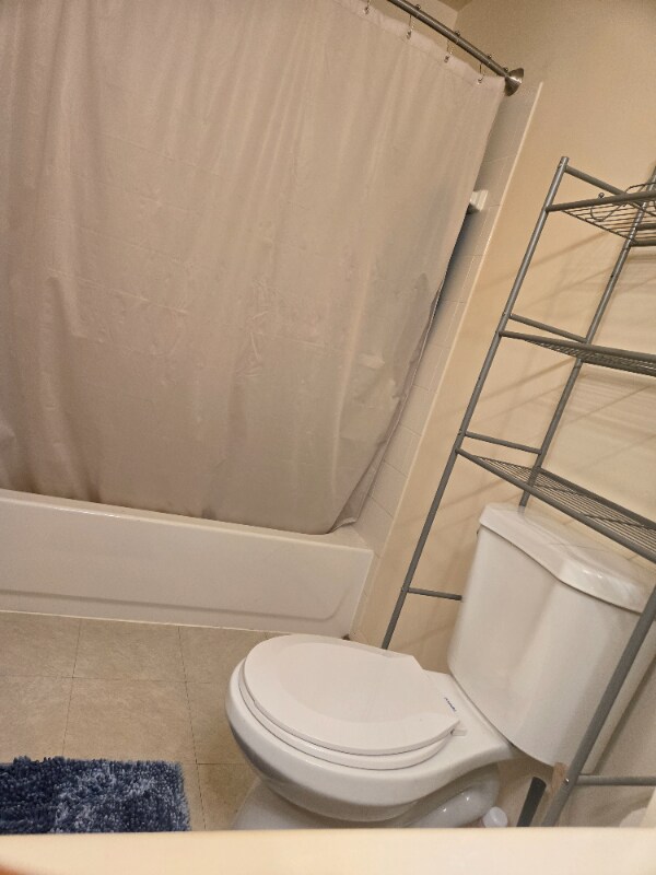 Building Photo - 11435 Appledowre Way