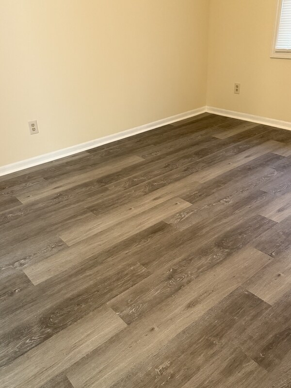 Building Photo - 273 Norman Dr