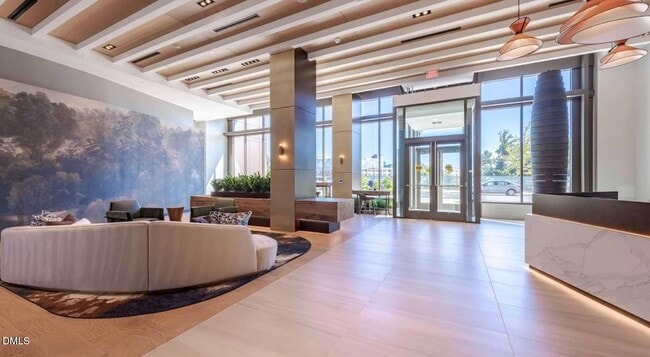 Building Photo - 1020 Hammell Dr