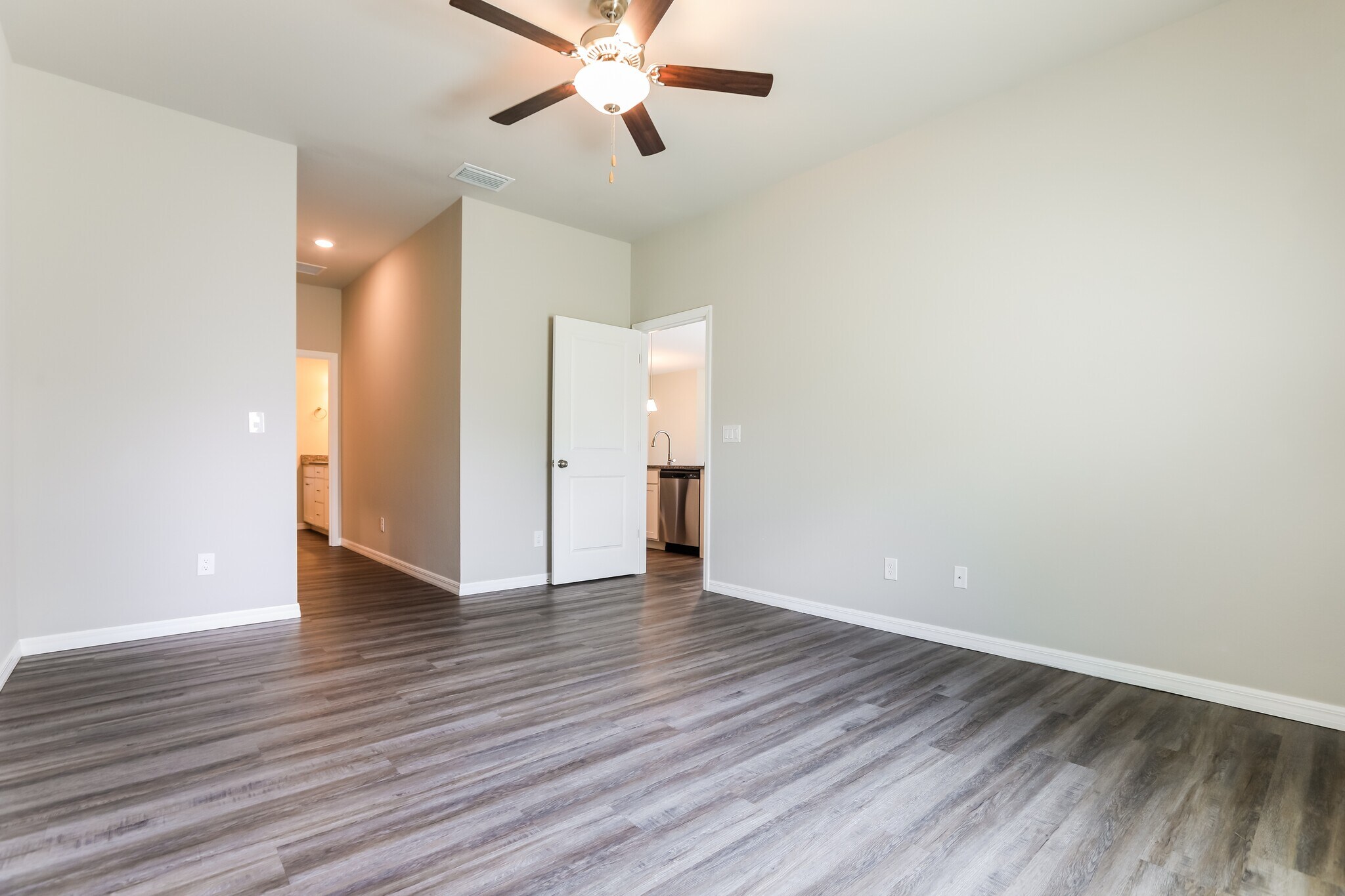 Building Photo - 17457 Waco Ave