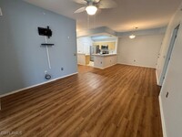 Building Photo - 9055 Colby Dr