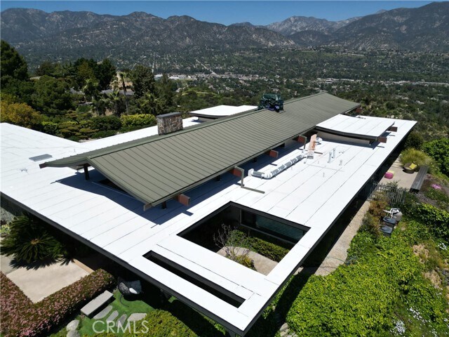 Building Photo - 3820 Domal Ln