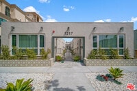 Building Photo - 1217 9th St