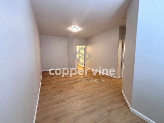 Building Photo - 12943 Lafayette St