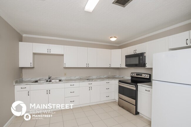 Building Photo - 466 Periwinkle Dr