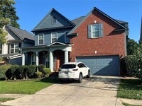 Building Photo - 6374 Mimosa Cir