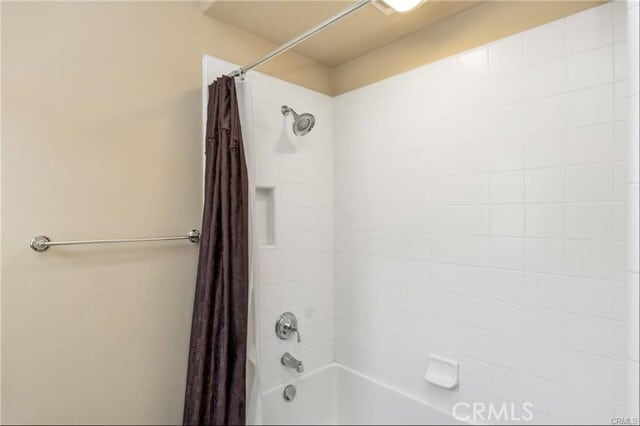 Building Photo - 38 Larkfield
