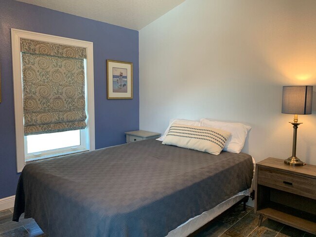 Building Photo - 3727 Egret Dunes Dr