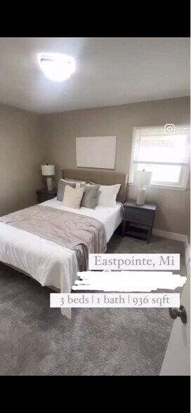 Building Photo - 21786 Rein Ave