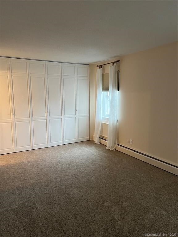 Building Photo - 139 Regency Park Dr