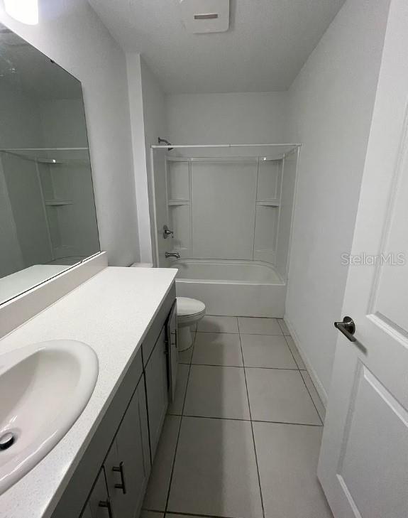 Building Photo - 225 Aquamarine Ln