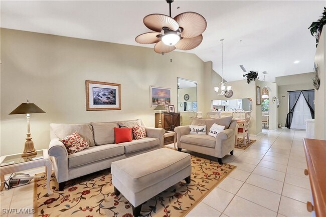 Building Photo - 6496 Huntington Lakes Cir