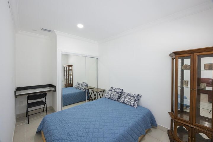 Building Photo - 4591 Purdy Ln