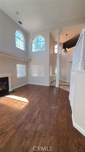 Building Photo - 30186 Lands End Pl