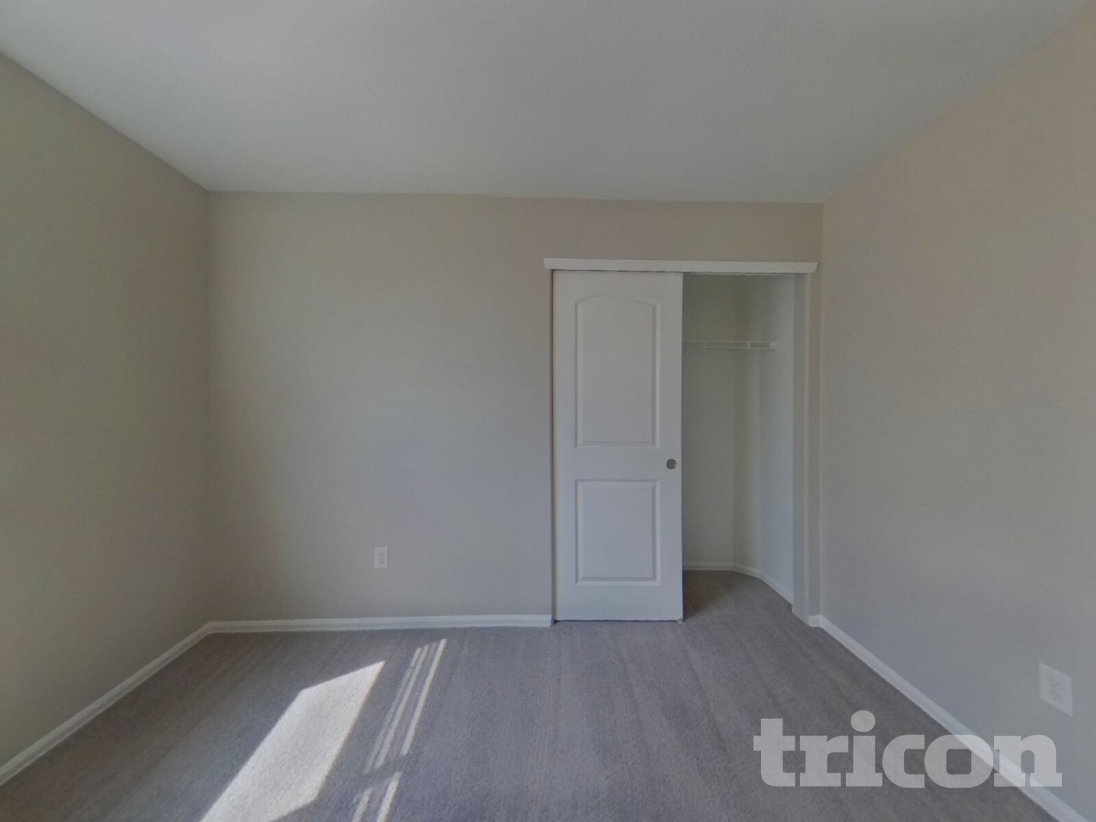 Building Photo - 2113 74th Ave Ct