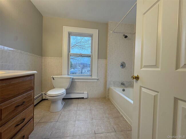 Building Photo - 157 NY-17M