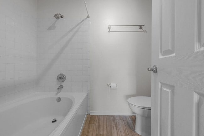 Building Photo - Ponte Vedra Beach 2nd Floor Condo Serene Water Views Private Beach Access and (1) Car Garage