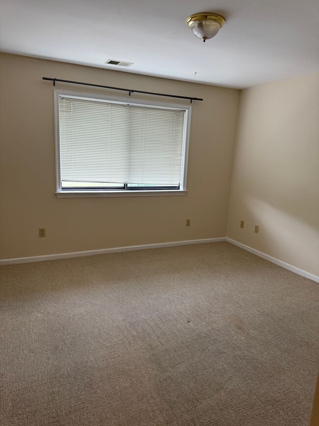 Building Photo - TWO Bedroom- East Penn School District