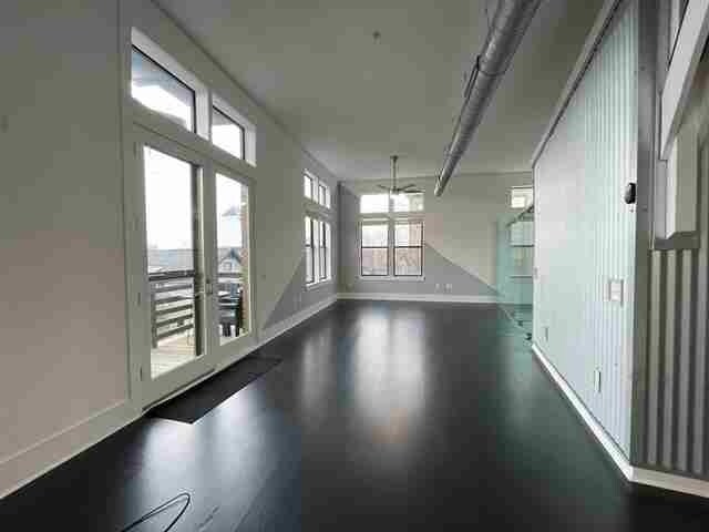 Building Photo - 700 Harbor Bend Rd