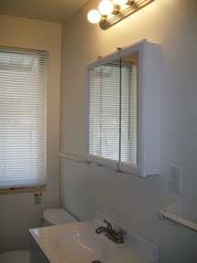 Building Photo - 524 Mercer Rd