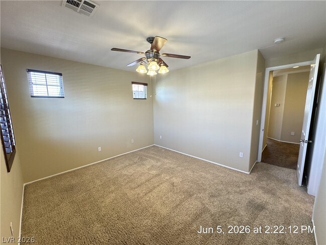 Building Photo - 3373 Osiana Ave