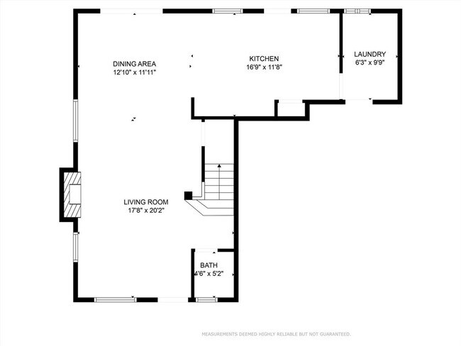 Building Photo - 8913 Coastal Dr