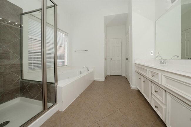 Building Photo - 14830 Barton Grove Ln