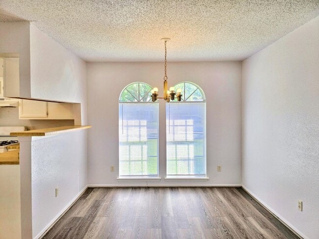 Building Photo - 14227 Blue Falls Dr