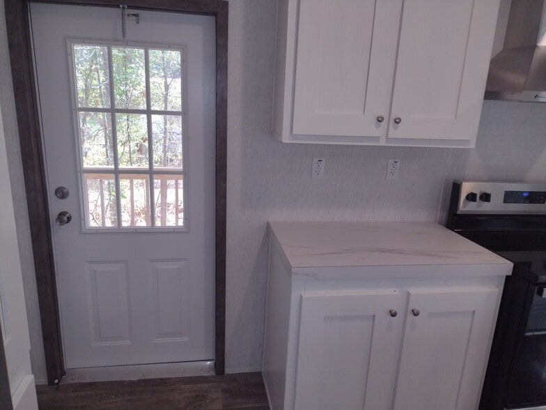 Building Photo - 39784 S Thibodeaux Rd