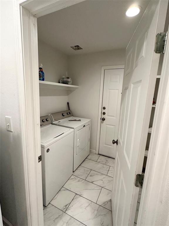 Building Photo - 13609 Letti Ln