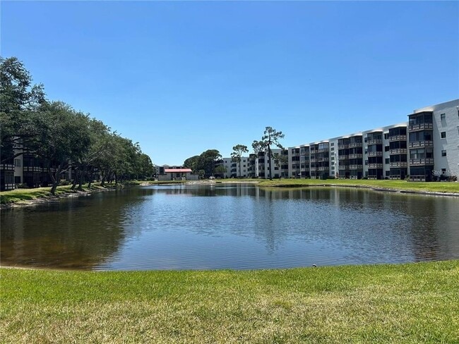 Building Photo - 6190 80th St N