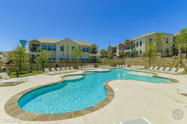 Building Photo - 5313 Serene Hills Dr