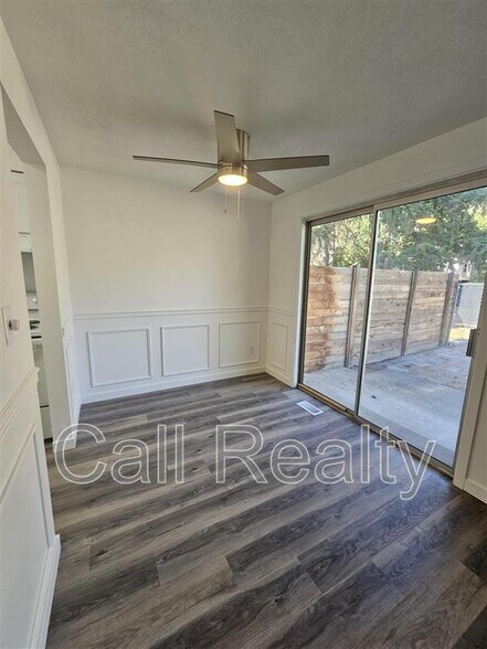 Building Photo - 12117 E 23rd Ave