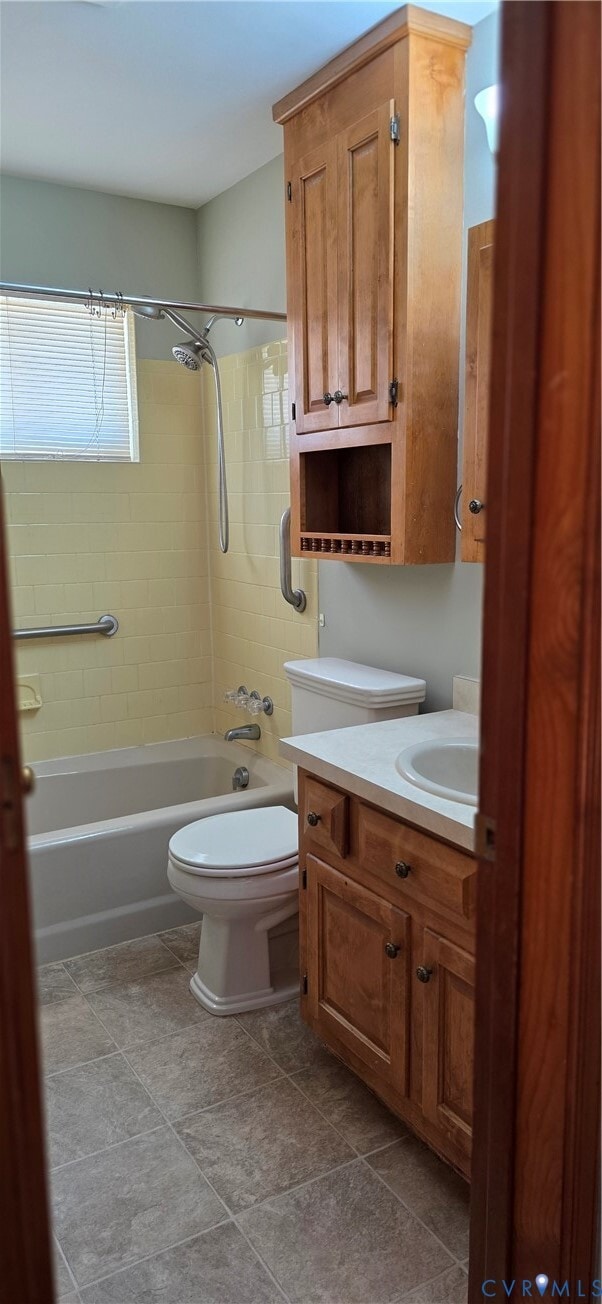 Building Photo - 9155 Williamsville Rd