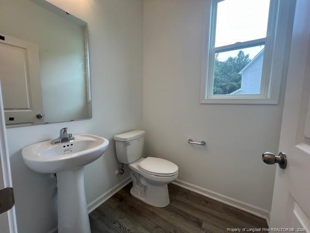 Building Photo - 151 Cahill Ct