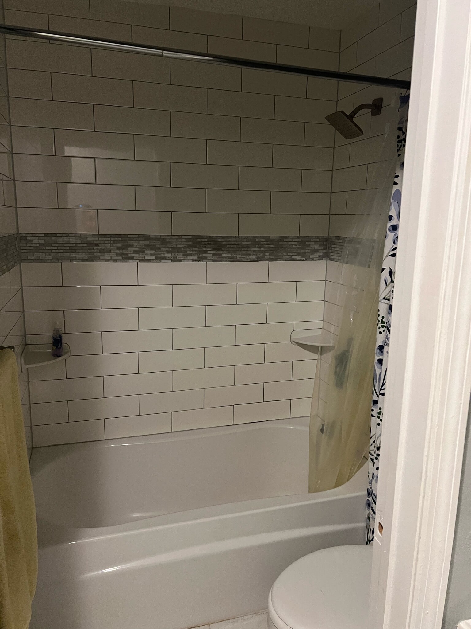 Building Photo - 144 S Halifax Ave