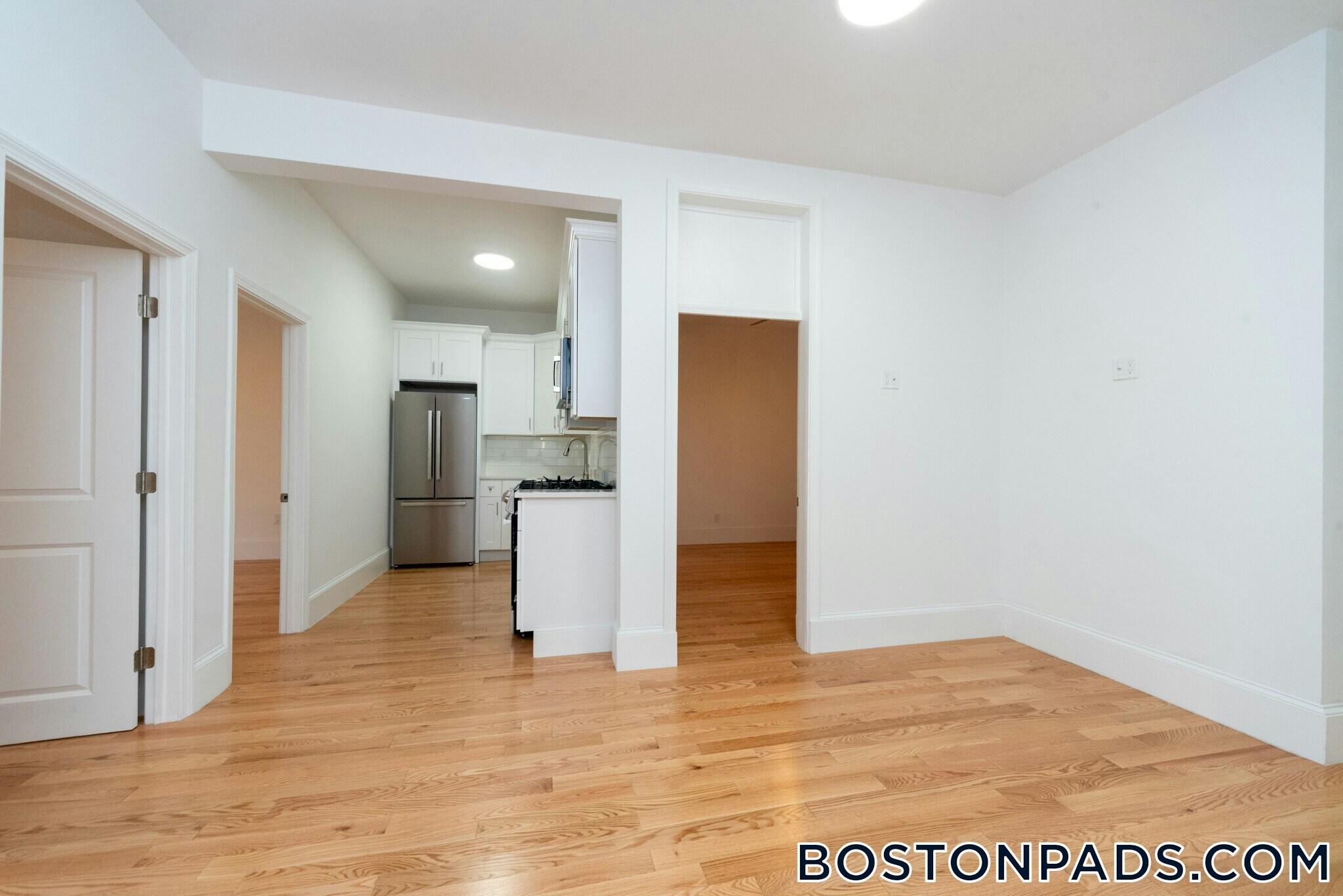 Building Photo - 24 Westland Ave