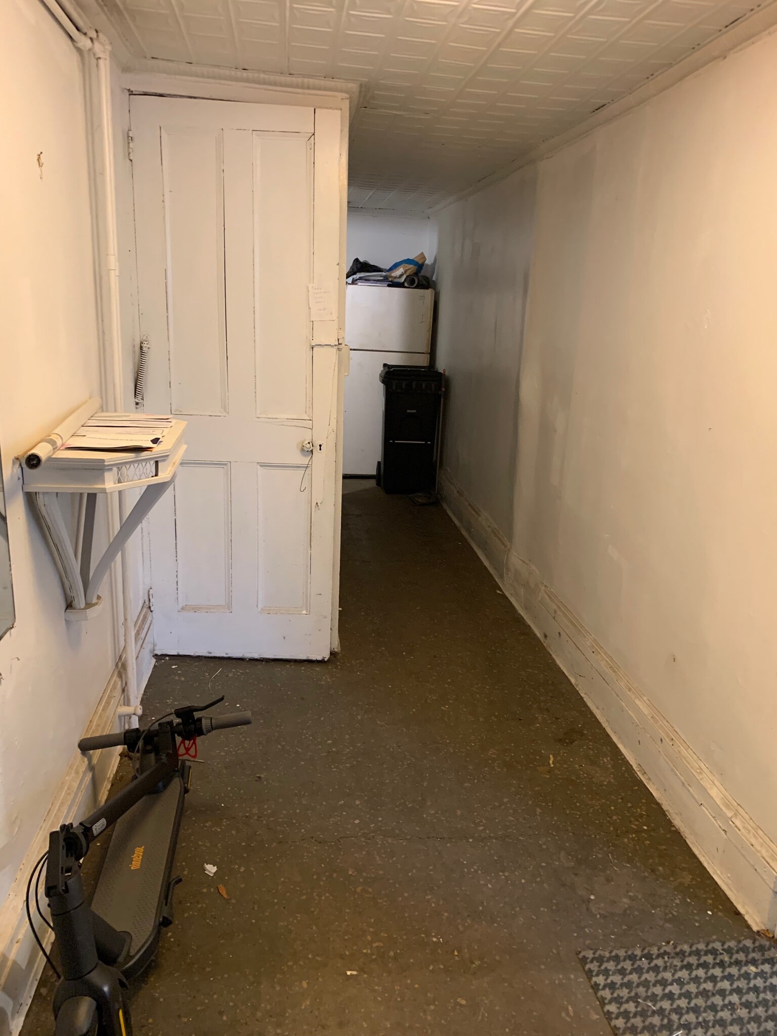 Building Photo - 72 S 1st St