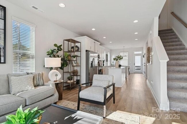 Building Photo - 4076 Enderly Towns Ln