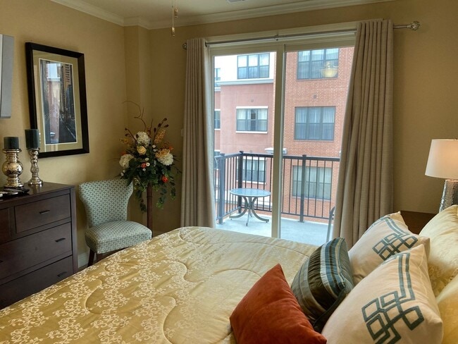 Building Photo - Branson Landing Condo on the Boardwalk