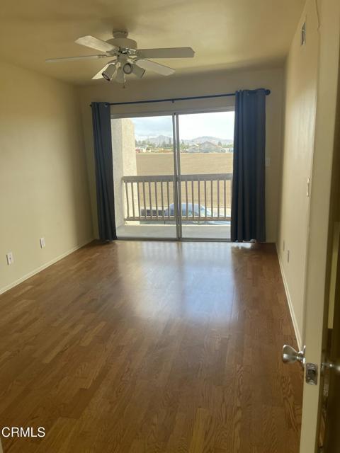 Building Photo - 1203 Nilgai Pl