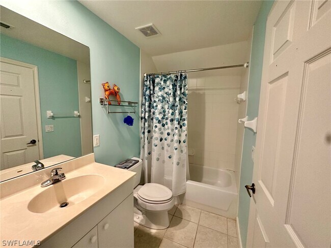 Building Photo - 3302 Twilight Ln